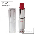 CC2426 High quality zhcmac lipstick tube with matte lipstick